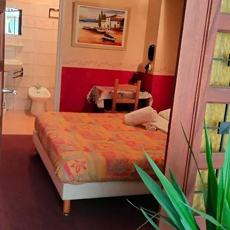 La Caravelle Hotel