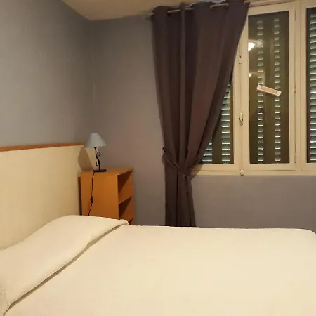 La Caravelle Hotel