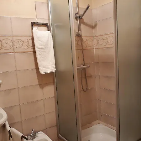 La Caravelle Hotel